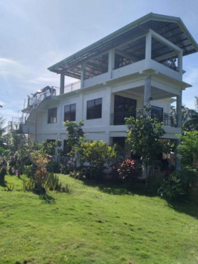 Taylors Plantacion Resort- The Grande Second Floor